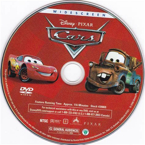 Cars dvd widescreen - Versions of Cars 2 on Blu-ray and DVD. Title Cars 2 DVD Cars 2 (Two-Disc Blu-ray / DVD Combo in Blu-ray Packaging) Cars 2 (Two-Disc Blu-ray / DVD Combo in DVD Packaging) Cars 2 (Five-Disc Combo: Blu-ray 3D / Blu-ray / DVD / Digital Copy) Cars Director's Collection ( 11-Disc Blu-ray 3D / Blu-ray / DVD / Digital Copy) Release Date 11/1/2011 11/1 ...